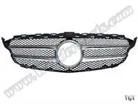 

Код магазина: MA2058880023SL (хром/серый, 2 citali, AVG SPORT) C-CLASS W205 1418