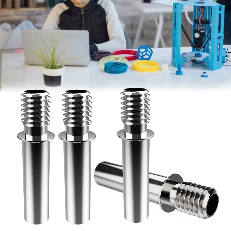 Рисунок 2 - 3D-принтер Hotend