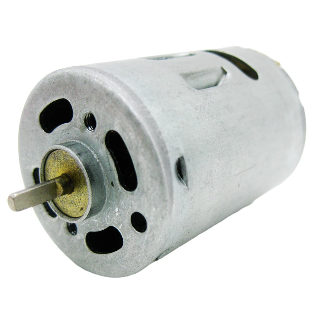 390 380. Rs380 12v двигатель характеристики. Мотор для электромобиля 12v. Двигатель для детского мотоцикла. Электромоторчик rs540-5243 12 v от компрессора.