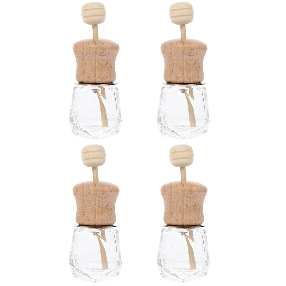 

Автомобильный освежитель воздуха