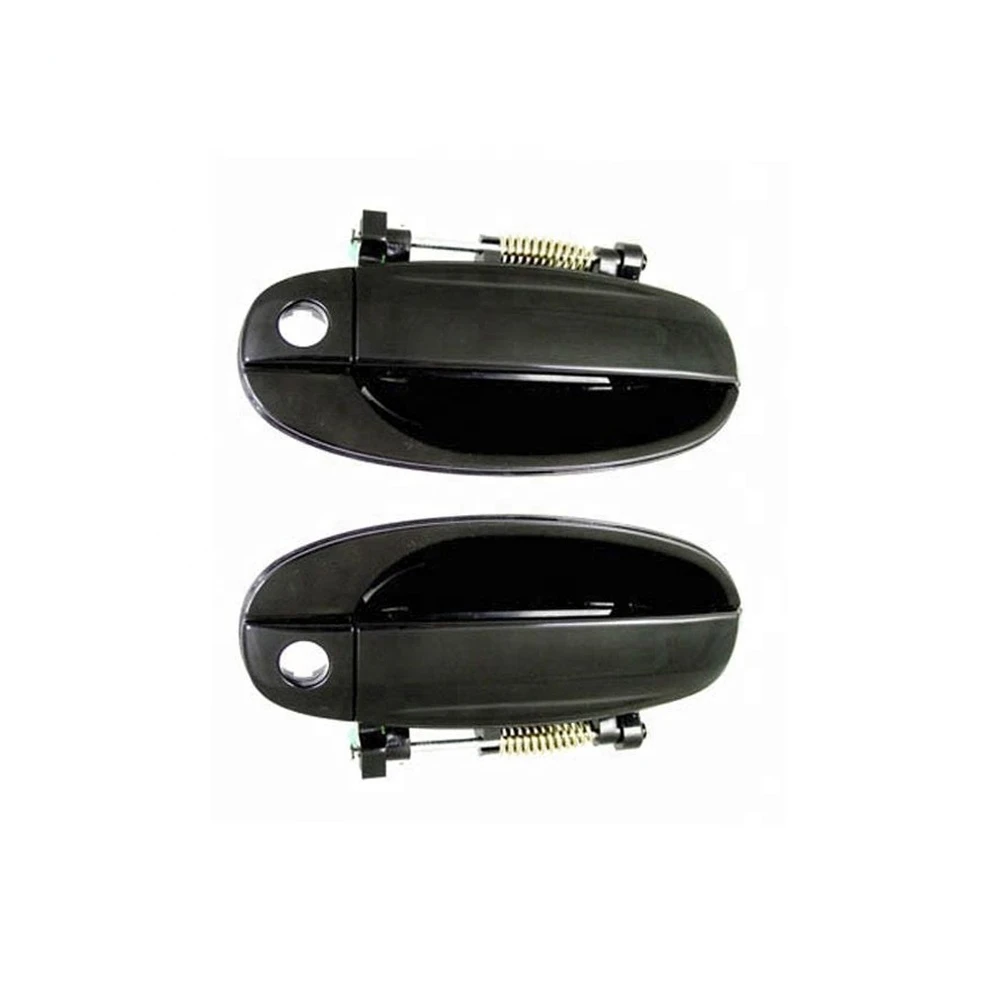 

Auto Parts 96583052 Car Door Handle