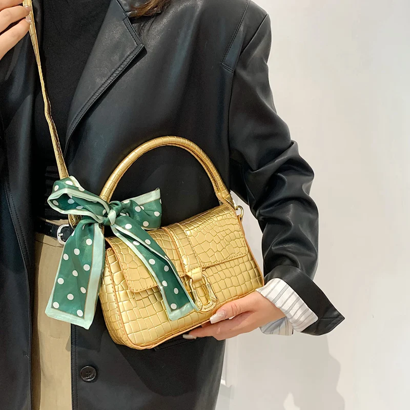 

Женская сумка на плечо 2023, брендовая роскошная дизайнерская сумочка, женская сумка-седло большой вместимости из мягкой кожи, сумки-тоуты через плечо