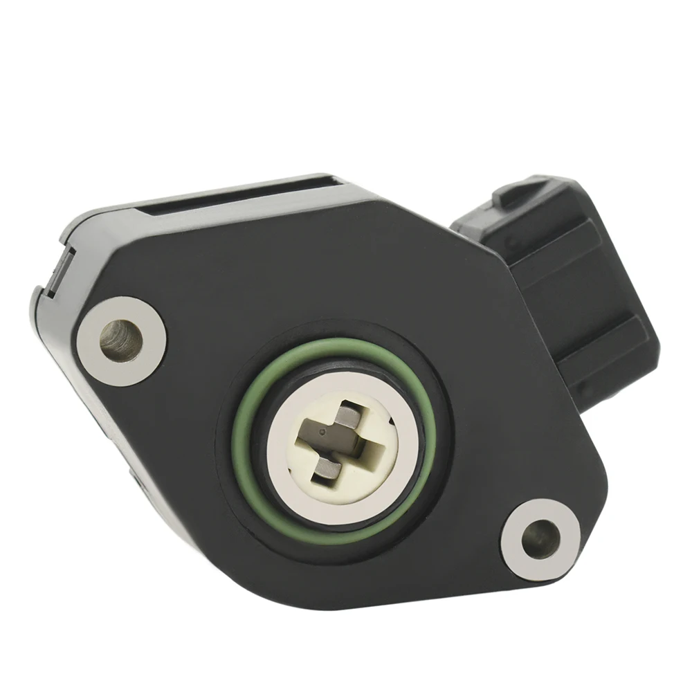 

Датчик положения дроссельной заслонки TPS 037907385N 2090830 для Audi 80 B4 91-95 2.0L Volkswagen VW Cabrio Golf Jetta Passt 2.0