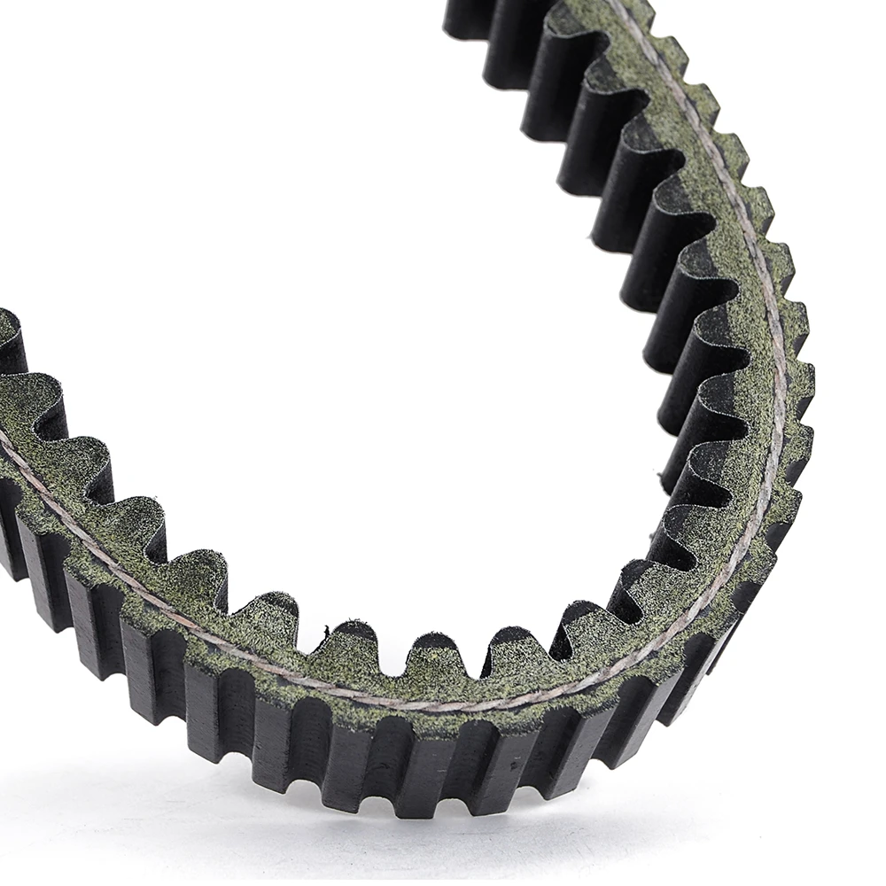 Приводной ремень для Polaris Ranger RZR 570 2013-2016/Ranger Sportsman ACE 2015/RZR EFI 2012 2013/ 3211143