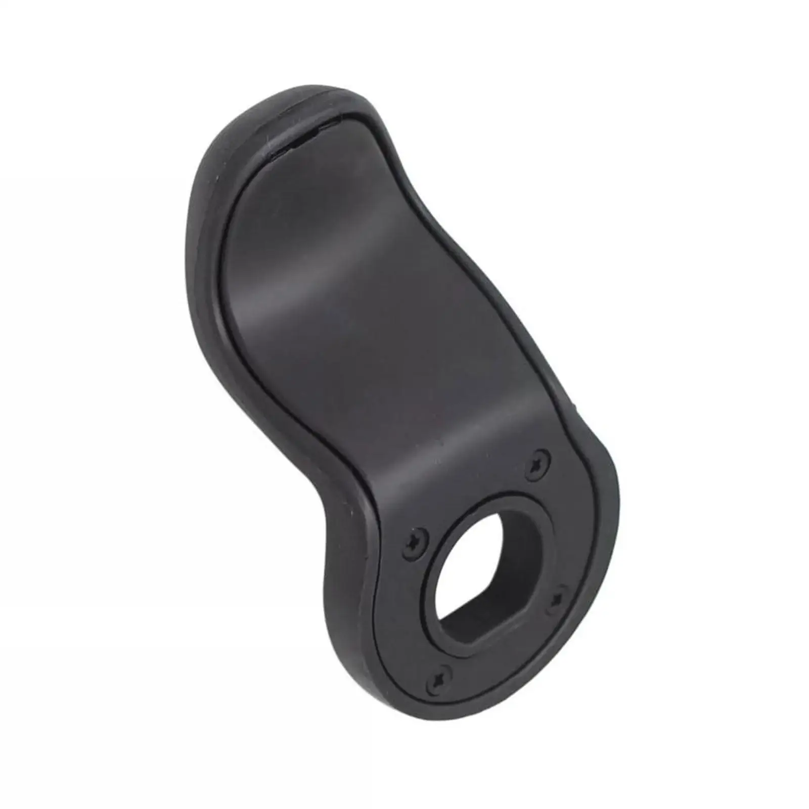 

Ручка заднего стекла в сборе 81790-2E010, ручка заднего стекла для Sportage 2005 2006 2007 2008 2009 2010, аксессуары, детали