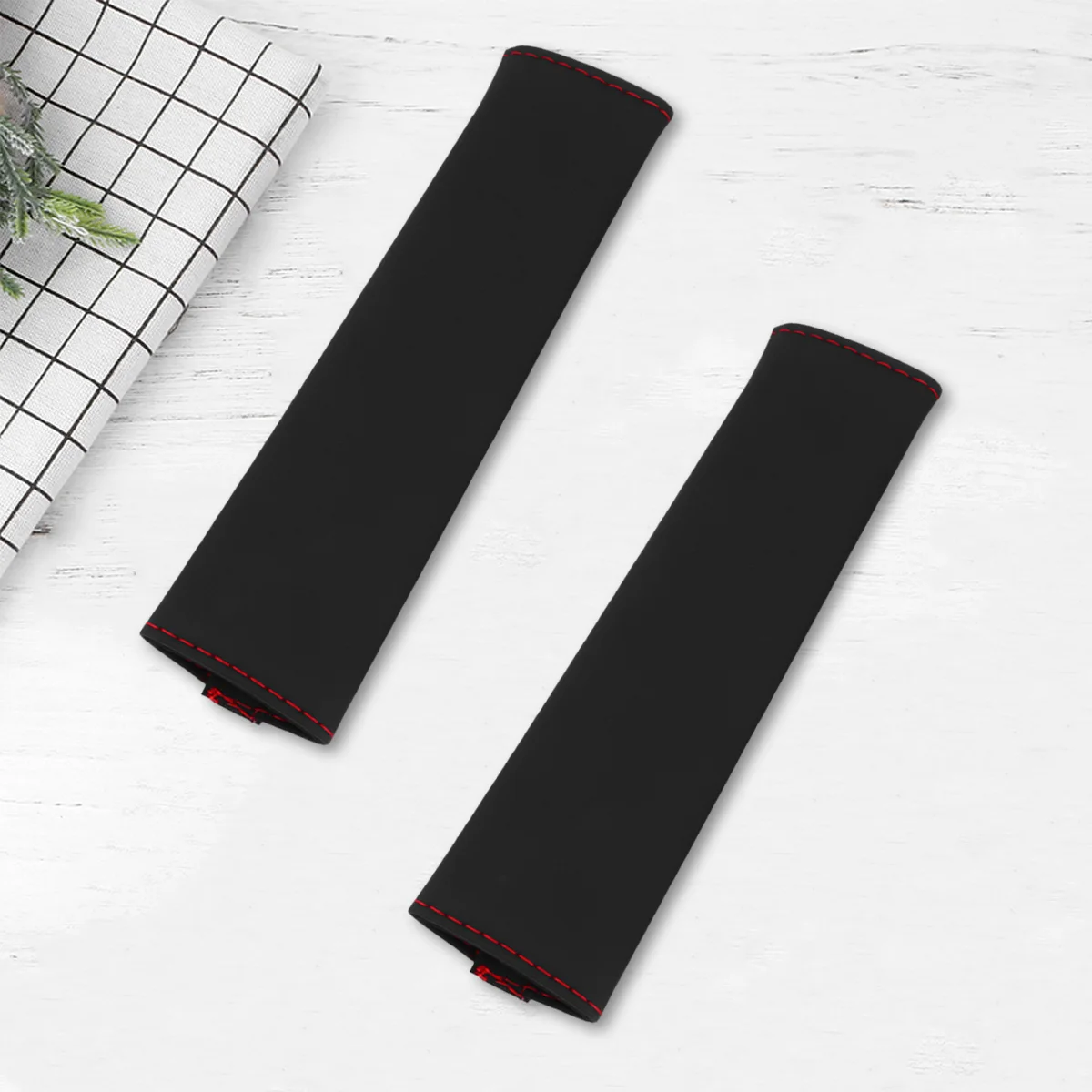 Рисунок 6 - Наплечные Чехлы для автомобильного