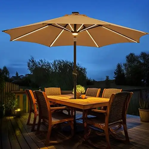 

Wedding decoration Solar lights outdoor Led lights Garden Solar outdoor lights waterproof Pool accessories Solar light Outdoor s