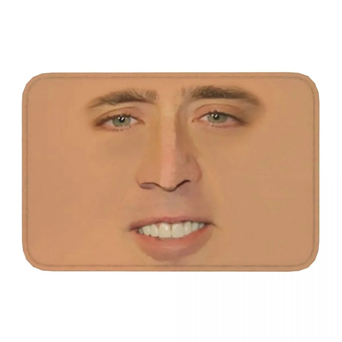 Mitch-cast Ep. 1 (Epic YouTube