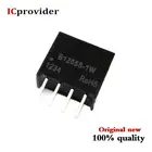 1 шт. B1205S-1W B1205S DIP-4 новый оригинальный