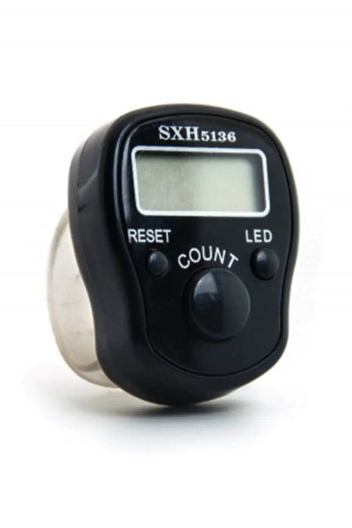 

Led lighted zikirmatic rosary other accessory