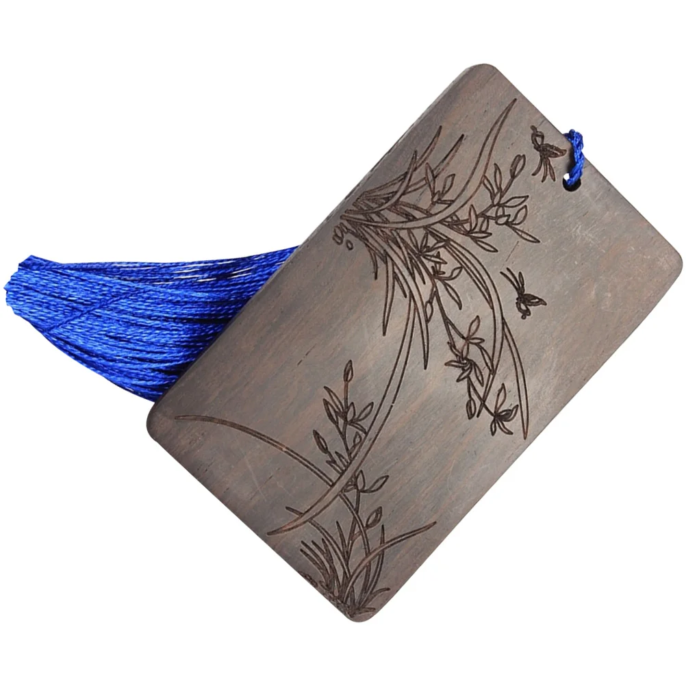 

Instrument Practical Pipa Picks Storage Holders Winding Plate Nail Board Guzheng Finger Plates