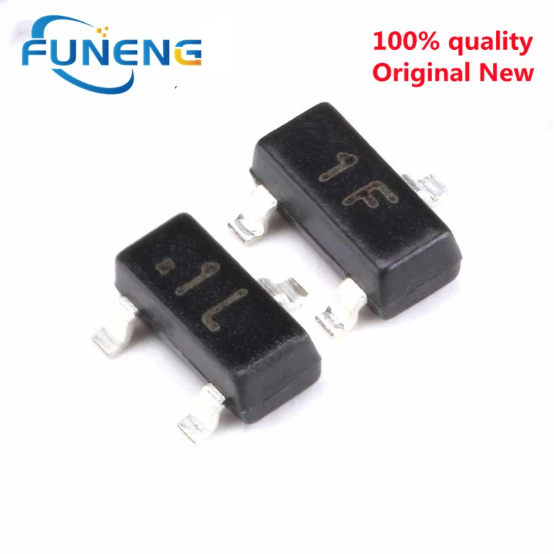 Микросхема sot23. 1815 Sot-23 транзистор даташит. C1815 SMD транзистор характеристики. 2sc1815 c1815 HF. Bc847b.