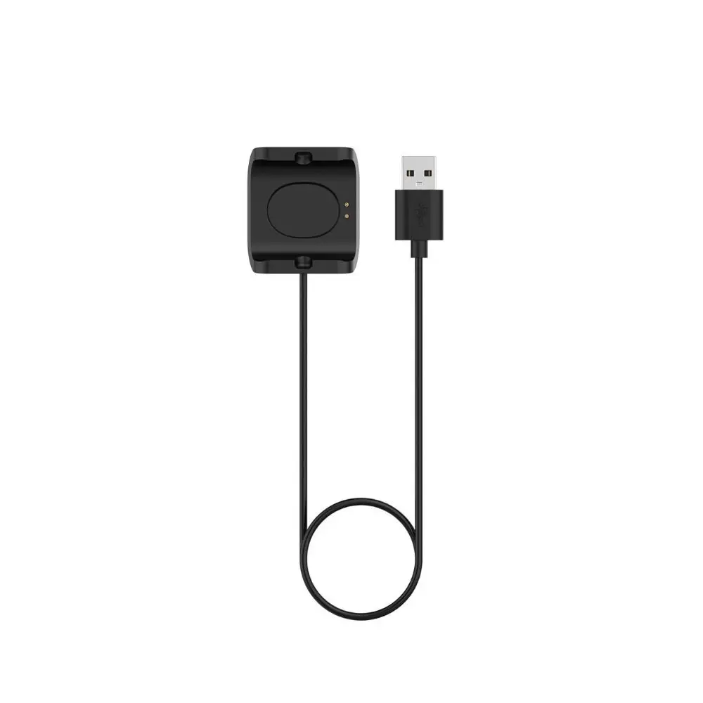 Аксессуары для умных часов портативное зарядное устройство USB универсальное