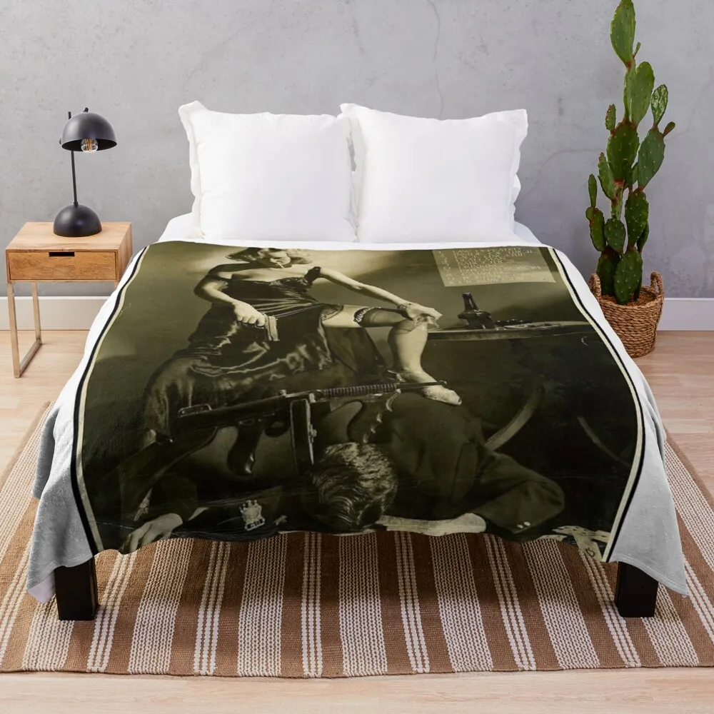 

Одеяло из фильма «Ты не кинешь», тонкое одеяло s