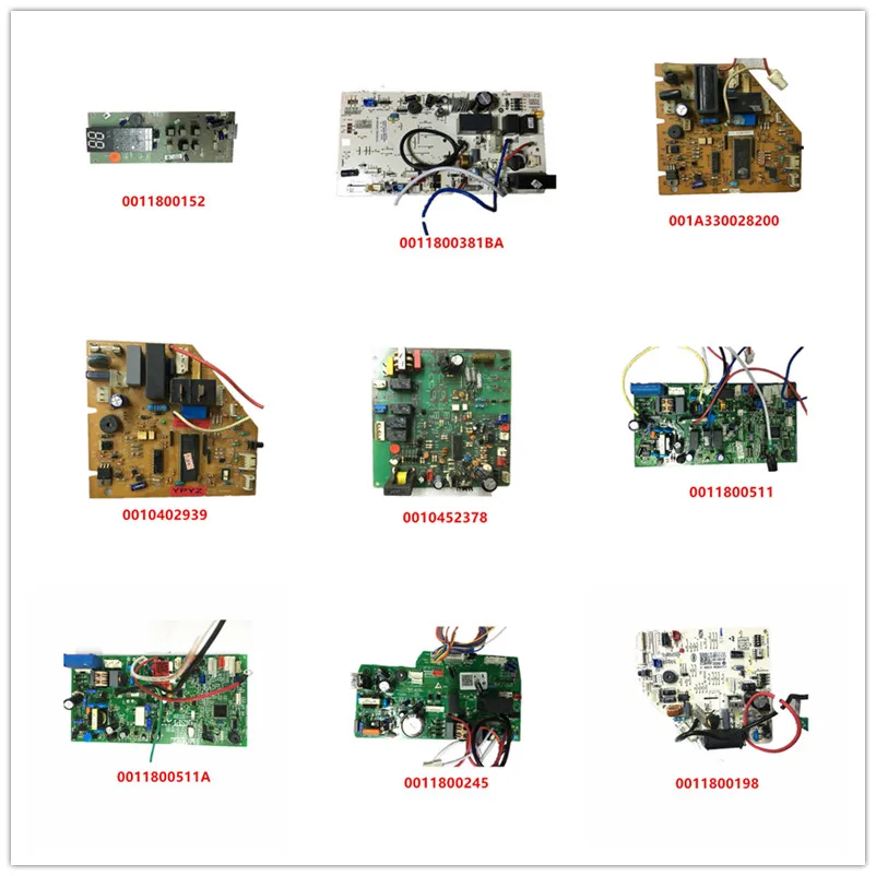 

0011800152 | 0011800381BA | 001A330028200 | 0010402939 | 0010452378 | 0011800511 | 0011800511A | 0011800245 | 0011800532
