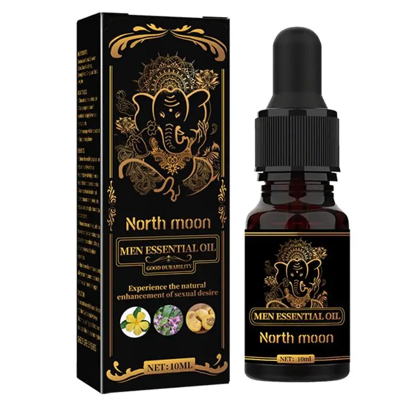 

Delay Spray Massage Oil Peineili Male Delay For Men Spray Male External Use Anti Premature Ejaculation Prolong 60 Minutes