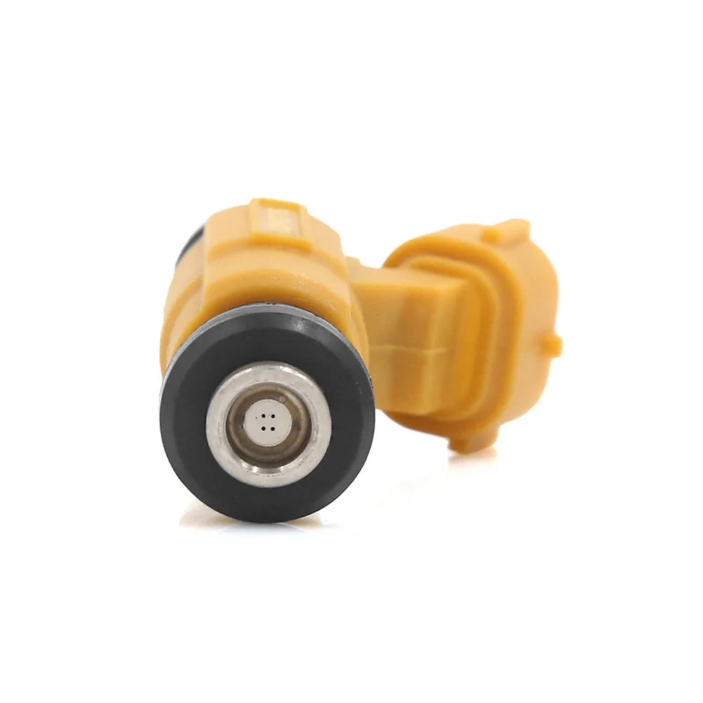 4 шт. инжектор для CDH-275/MD 319792 Для Mitsubishi Pajero Cheetah V31 Lingshuai Marine аксессуары Yamaha