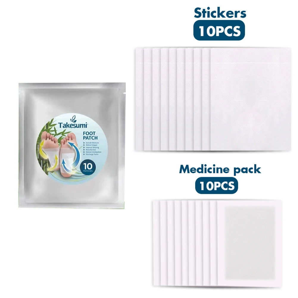 

Detox Foot Patch Feet Health Care Foot Patch Feet Health Care Artemisia Pads Foot Care Foot Pads Foot Care