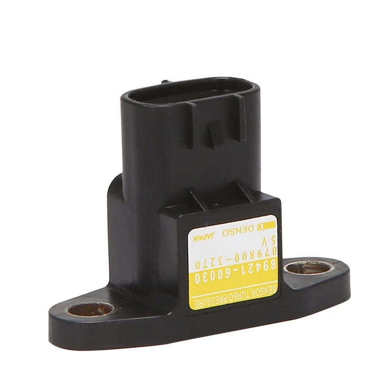 Датчик давления впускного коллектора 89421-60030 абсолютного для Toyota Hilux Surf Turbo-Diesel -