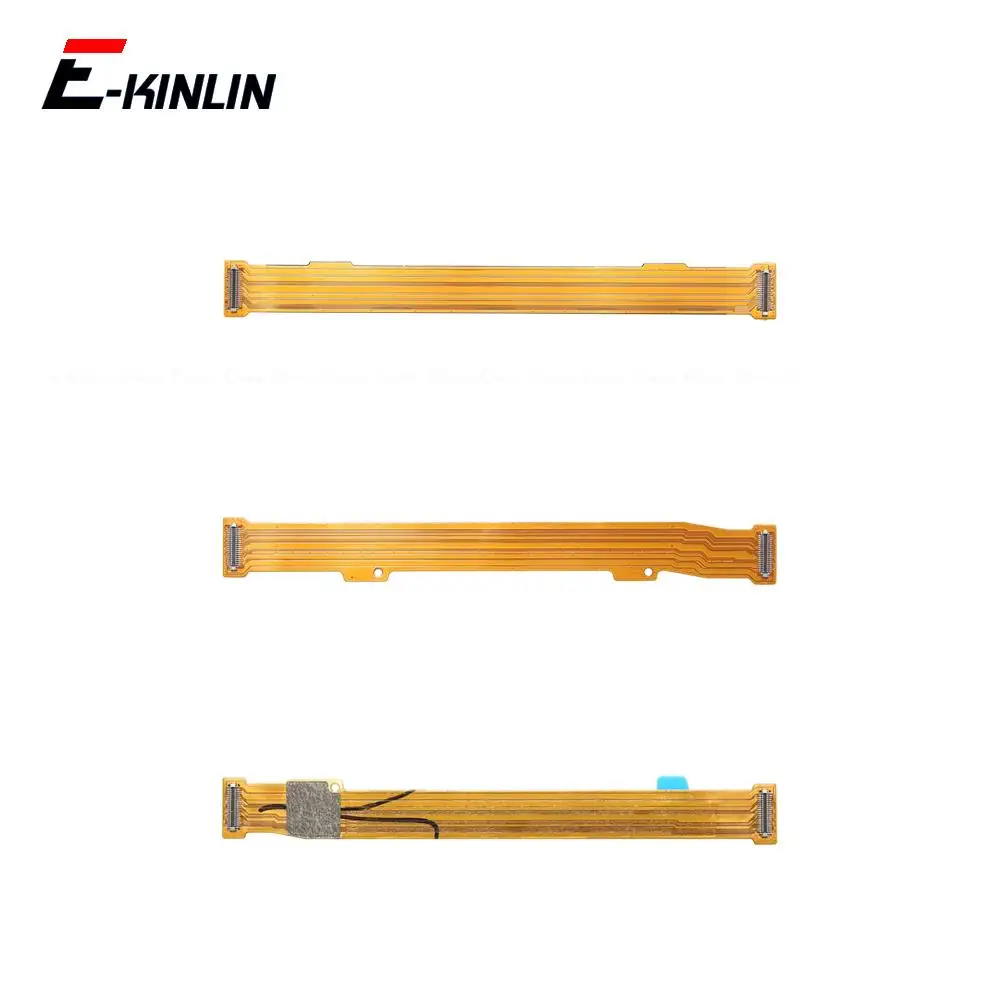 Материнская плата для Vivo Y85 Y83 Pro Y81 Y81i Y79 Материнская плата для Vivo Y85 Y83 Pro Y81 Y81i Y79