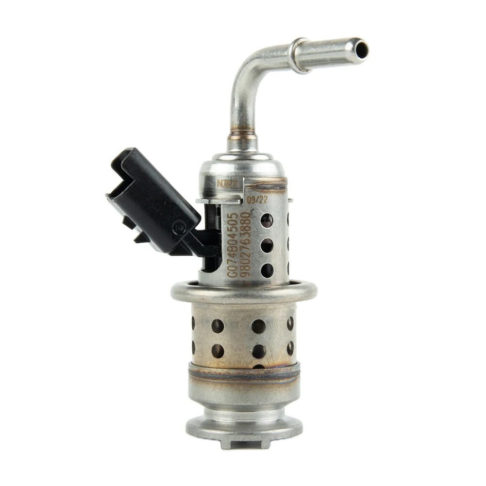 Запчасти инжектора Adblue для замены путешественника DS4 2011-2015 партнера 9802763880