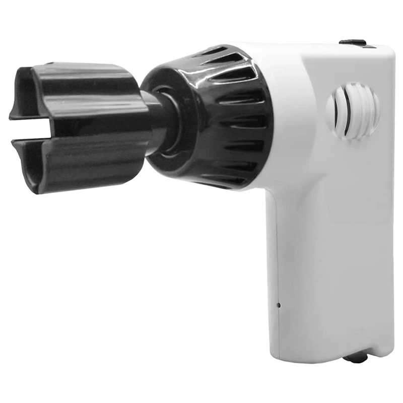 

Аксессуары для гитары, устройство для намотки струн, с резаком для струн, для басов, банджо, укулеле, аксессуары для гитары