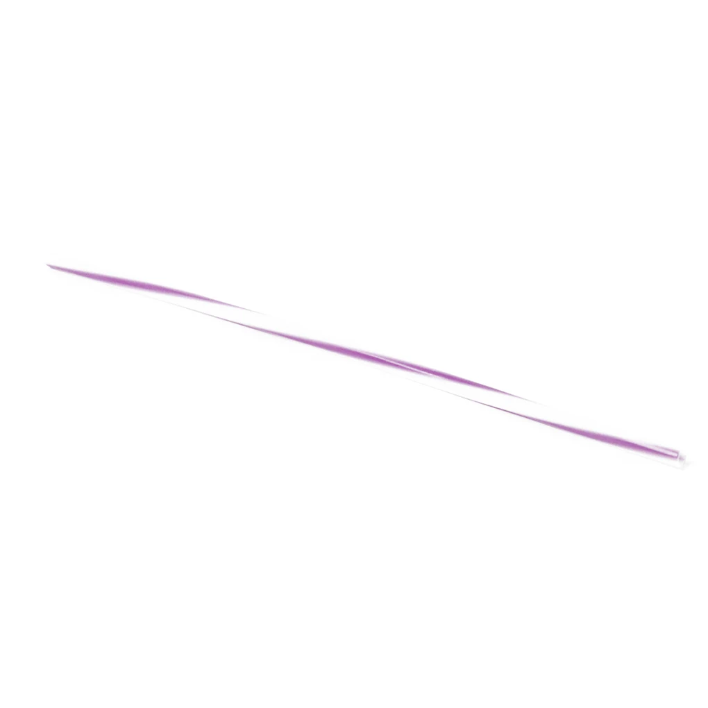 

72 шт. набор мотоциклетных колесных спиц обертывания Универсальный мотоциклетный велосипед для мотокросса двухцветная накладка велосипедн...