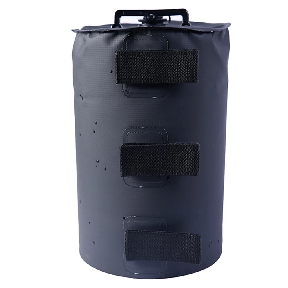 Переносной и транспортный навес из ПВХ большая емкость стабильный анкер сильный