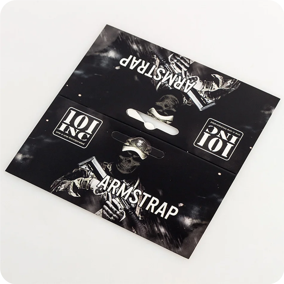 Najtaniej LBSISI Life 500Pcs Hard Paper Custom Card DIY Handmade Wallpaper Postcards Message Decor