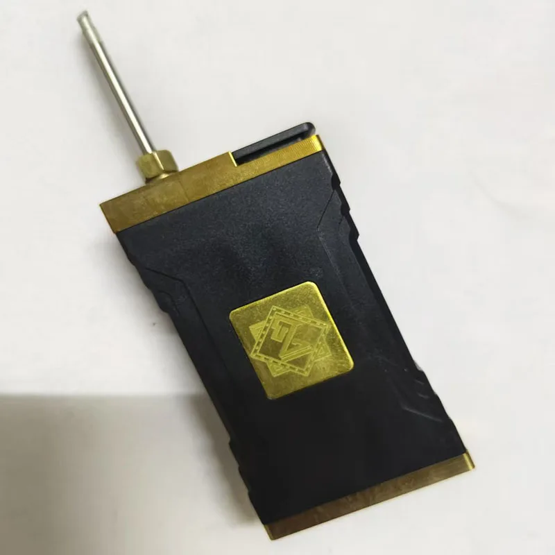 Инструмент сварочное оборудование электрический паяльник для подземных