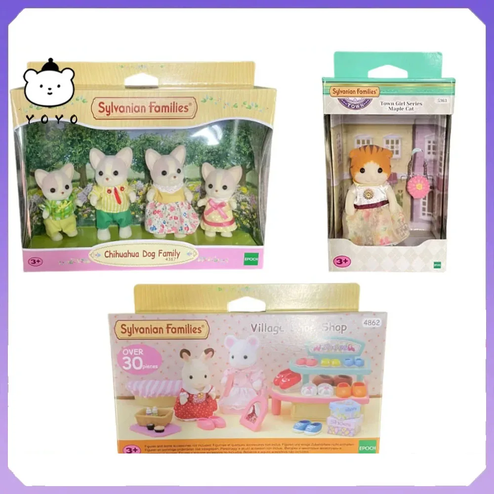 Фигурки героев из аниме "Холодное сердце" | AliExpress