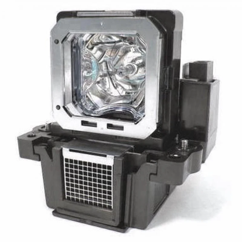 Pk l. Проектор jvc dla-x55r. Направляющие шариковые gtv versalite plus. Pk l. Проектор jvc dla-x500r.