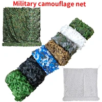 23m 33 white mesh military camouflage nets reinforced for garden awning outdoor pergola hide sun shelter shade gazebo 3x3 3x5