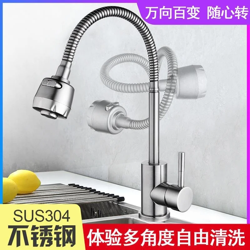 

Vegetable washing basin kitchen stainless steel sink single and double sink vegetable washing basin sink down pipe accessories