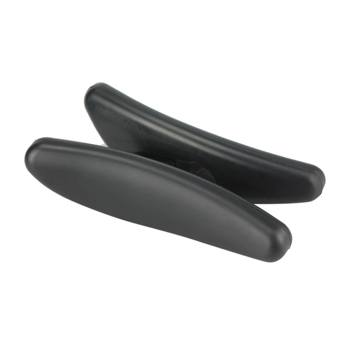 

For Ninebot Mini Pro Balance Scooter Joystick PU Handlebar PU Foot Control HandleBar for Xiaomi Mini Balance Scooter