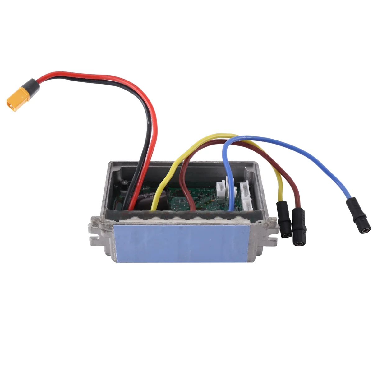 Плата управления G30 в сборе для запасных частей контроллера электрического