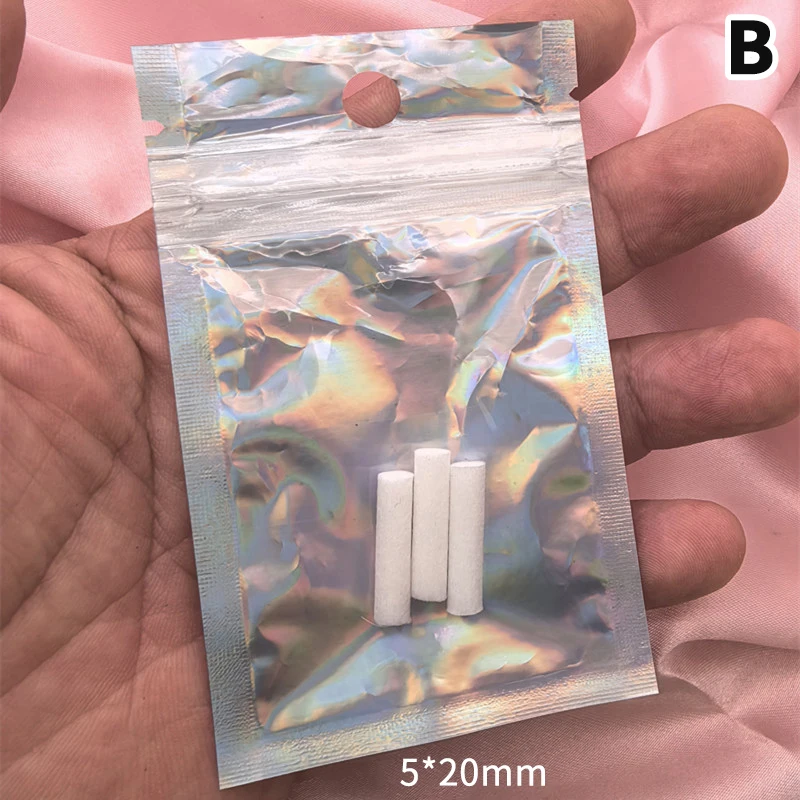 

Деревянный аромадиффузор Jiauting