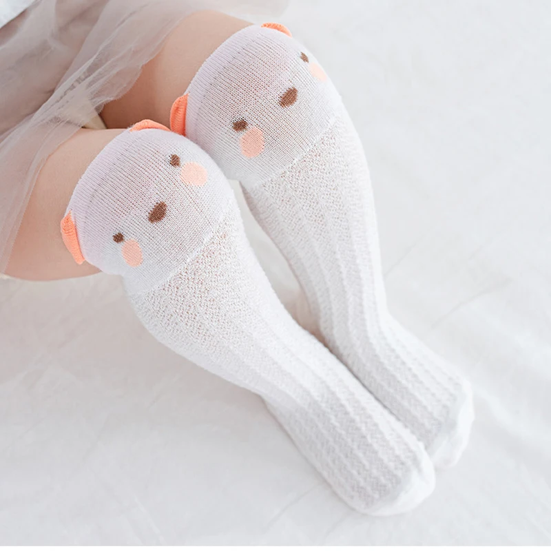 Рисунок 4 - Детские хлопковые носки