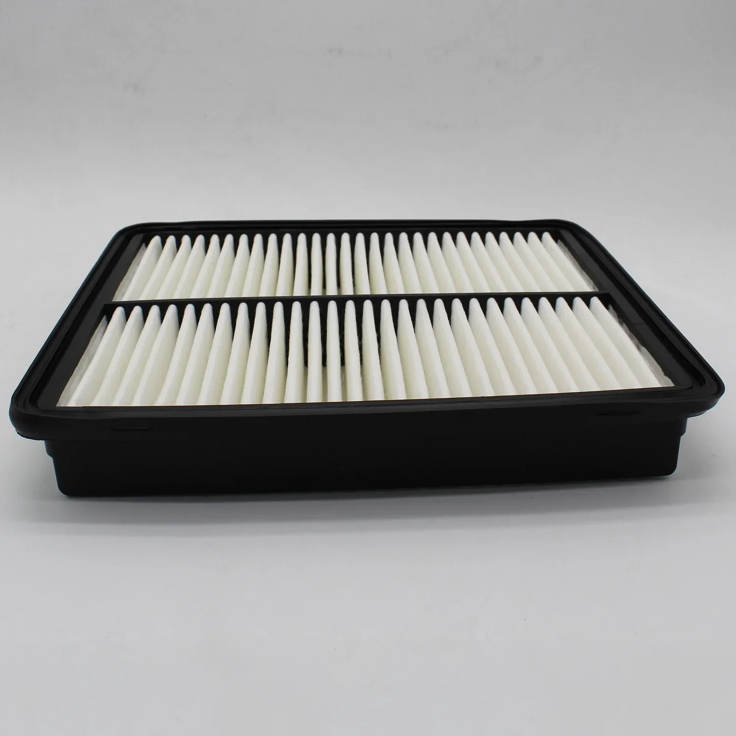 Универсальный фильтр для высококлассных автомобильных двигателей подходит Kia