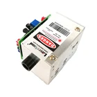 RGB 0,8 Вт комбинированный лазерный модуль Красный 120 Нм 600 мВт зеленый нм 80 мВт синий нм МВт