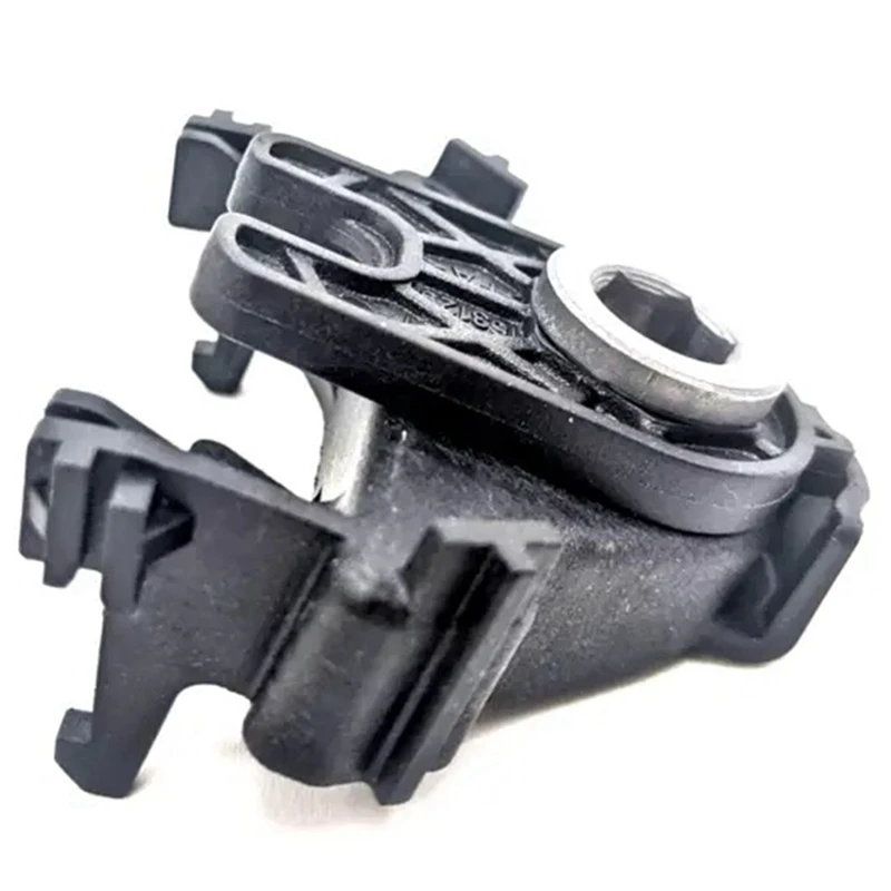 Автомобильная фара кронштейн для Porsche Cayenne 92A 95863119402 95863119401 95863119400 запасные части