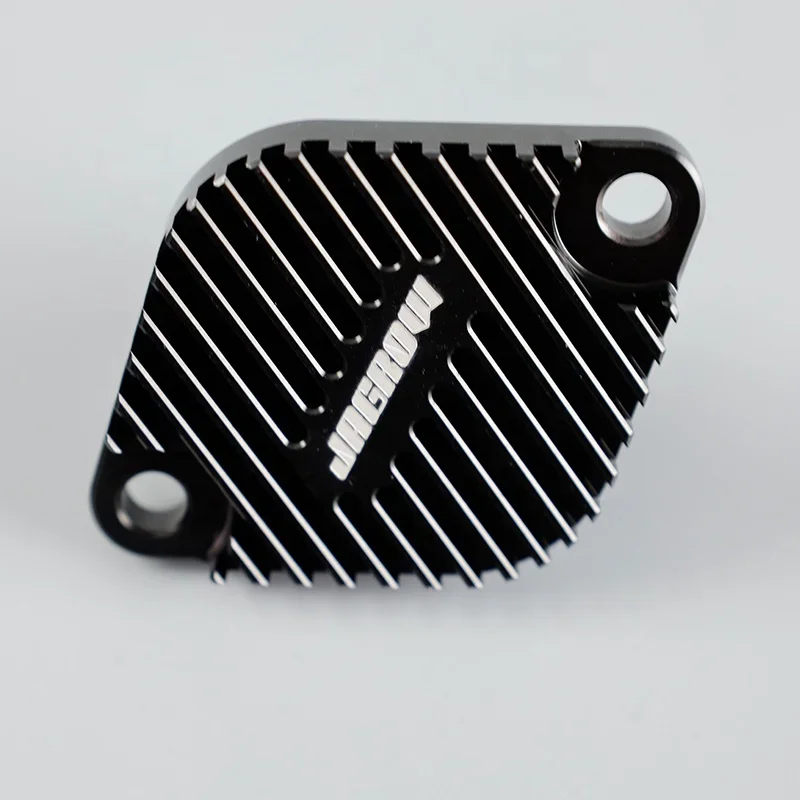 Масляный термостат Jagrow Performance F80 S55 для масляного термостата M3 M4 F82