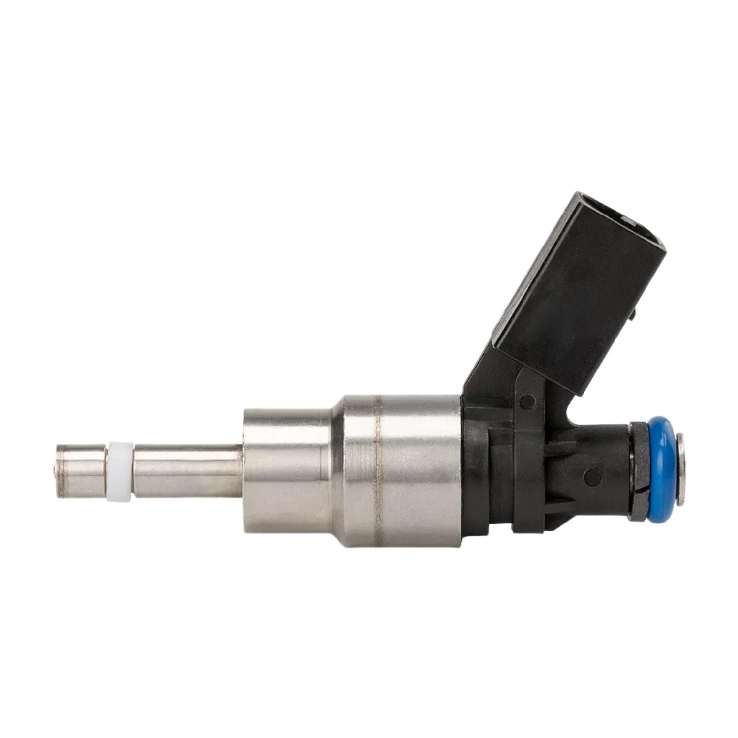 Дизельный топливный инжектор Common Rail 06F 906036 Д 0261500026 Для 04-10 Audi A3 Seat Altea Skoda Octavia VW Eos