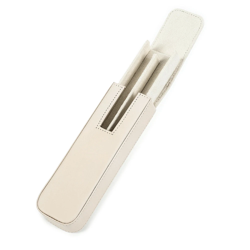 

Чехол для перьевых ручек CONTACTS FAMILY из кожи