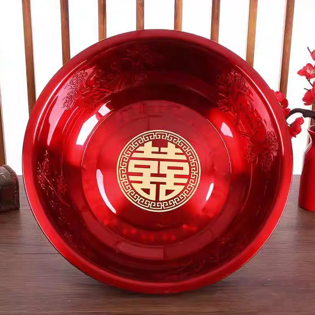 

Умывальник для свадьбы, металлическая раковина, винтажная водная раковина