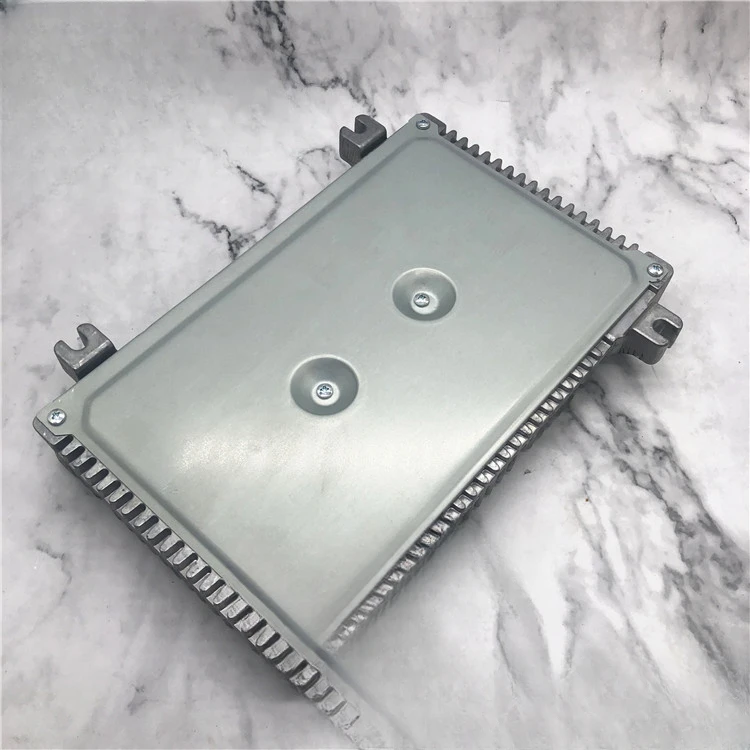 Экскаватор ZAX120 200 240 330 360 450-1-3-6-3G материнская плата Компьютерная