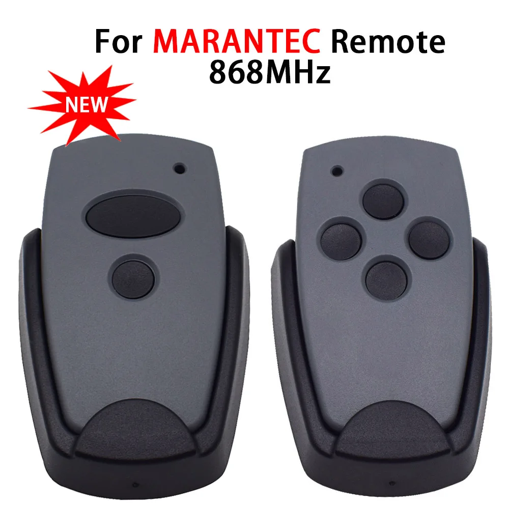 маленькая антенна для брелка сигнализации выдвижная. частоты 868 мгц. Max2633. частоты 868 мгц. Lora module.