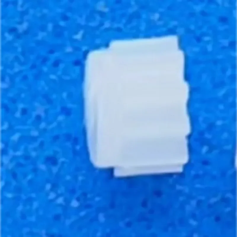 1 шт. Новинка для Sigma 50 мм 35 f/1 4 28-300 19 f/2 8 Диафрагма объектива шестерня (E-Mount)