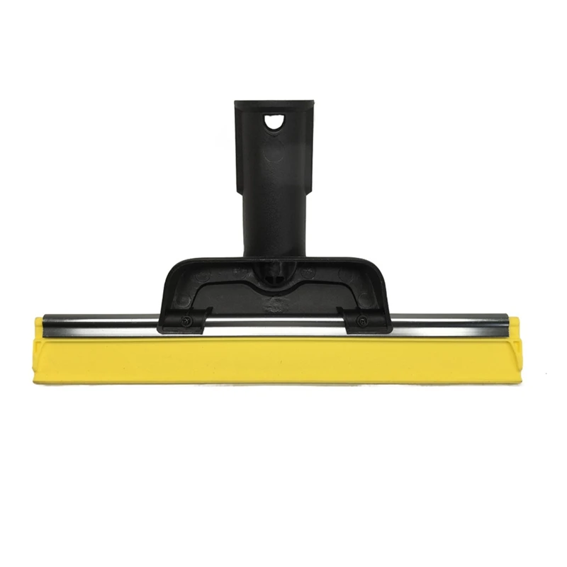 

Насадка для окон Karcher
