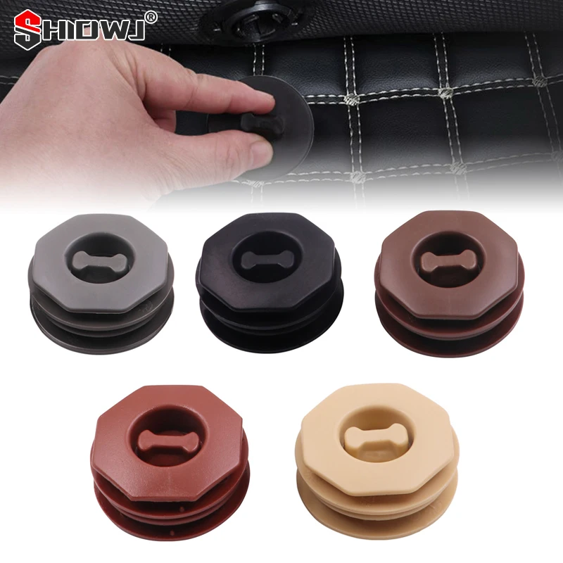 

Рукоятка с зажимом, держатель для удержания, накладка на ногу, рукав, захваты, противоскользящие аксессуары для интерьера автомобиля